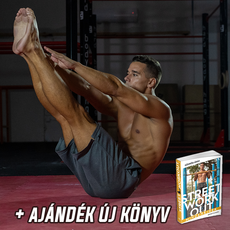 ⚡AKCIÓS CSOMAGAJÁNLAT⚡ Legjobb ár, örök hozzáférés